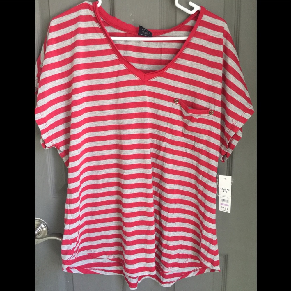 2/$20 Top new